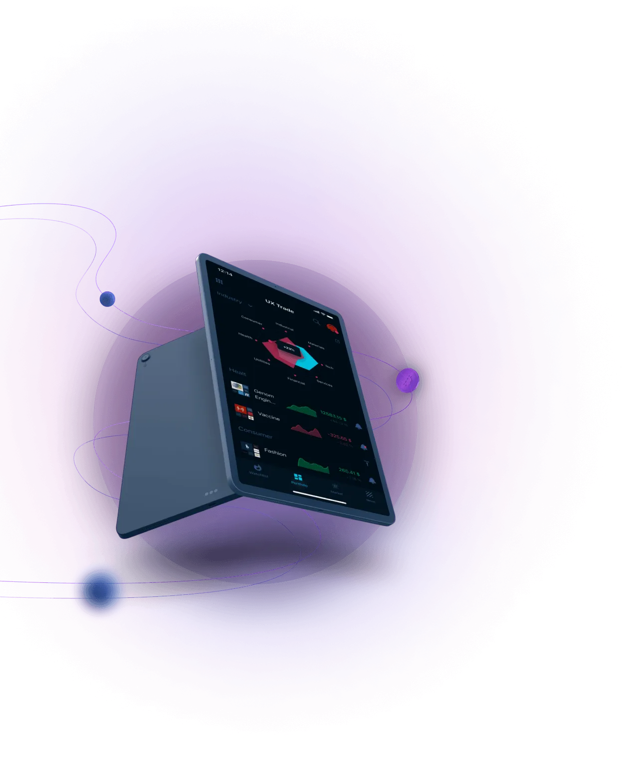 Pemex AI - Mengungkap Manfaat Perangkat Lunak Perdagangan Pemex AI