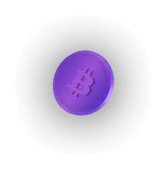 Pemex AI - Hubungi kami