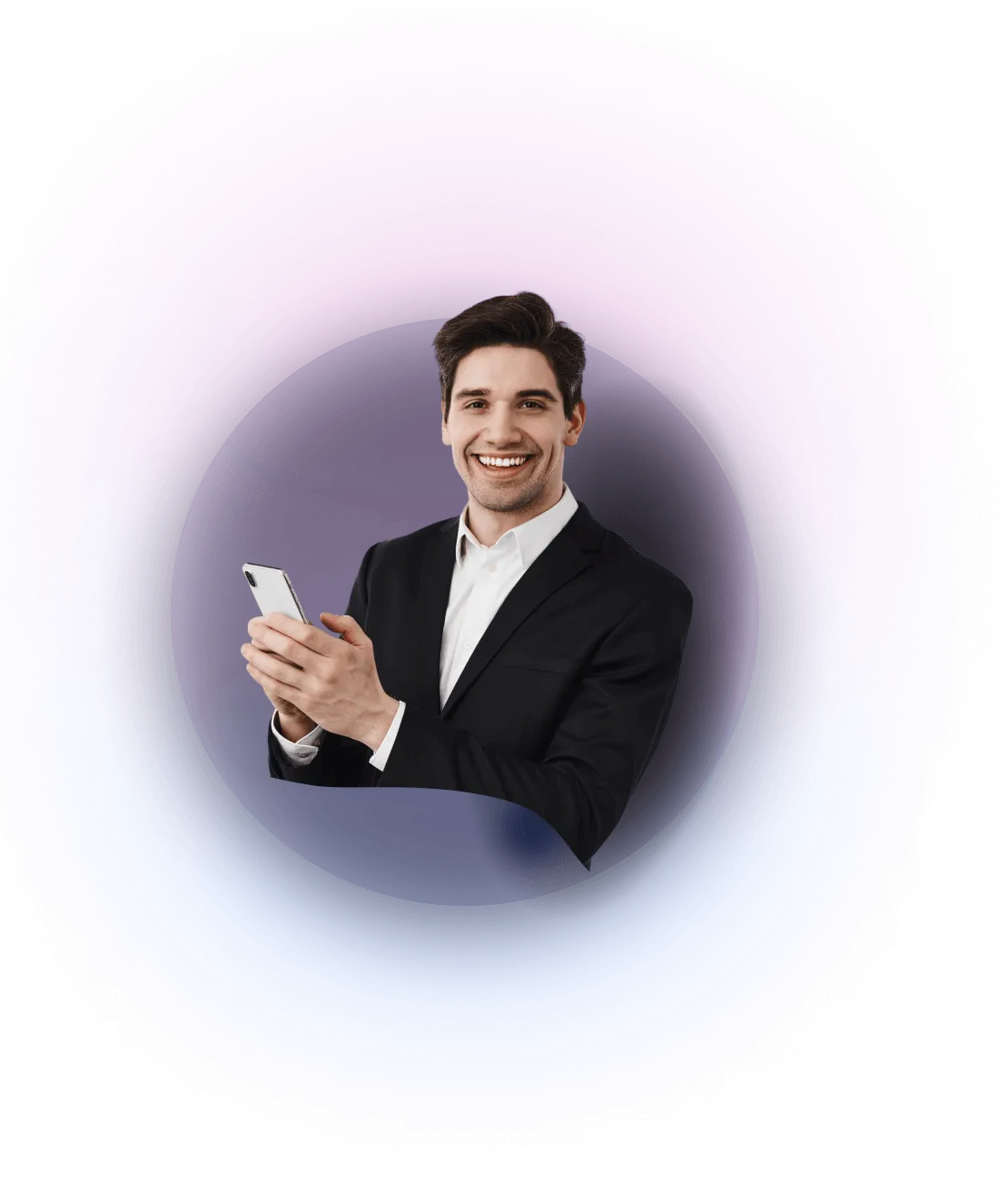 Pemex AI - perdagangan Pemex AI